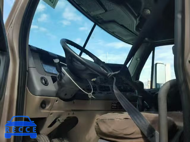 2009 FREIGHTLINER CASCADIA 1 1FUJGLCK39LAE8805 Bild 4