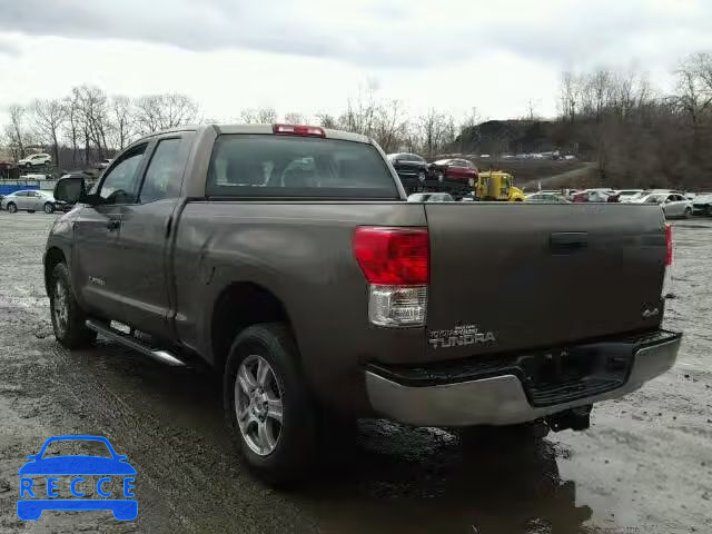 2010 TOYOTA TUNDRA DOU 5TFUM5F16AX004159 image 2