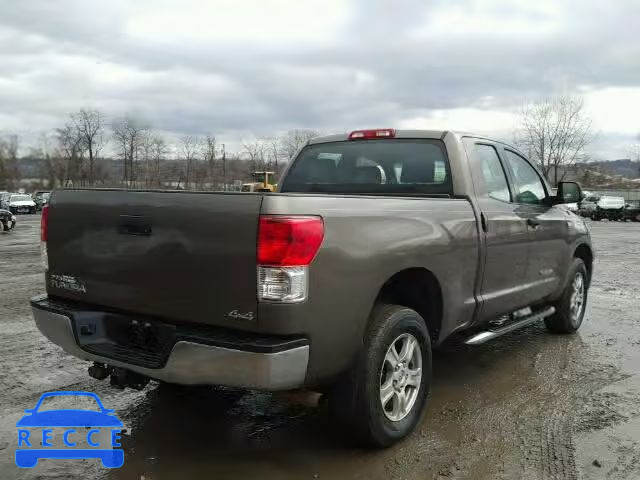 2010 TOYOTA TUNDRA DOU 5TFUM5F16AX004159 image 3