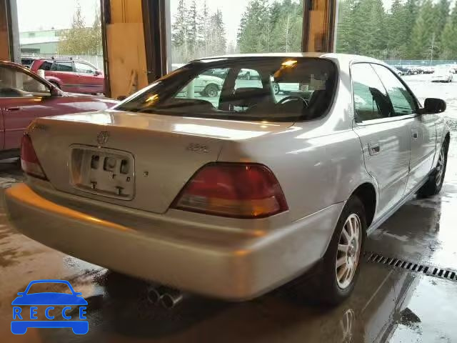 1997 ACURA 2.5 TL JH4UA2641VC003708 image 3