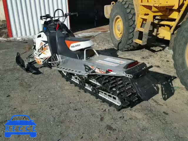 2013 POLARIS ASSAULT SN1CN8GSXDC750382 Bild 2