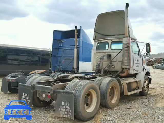 2002 STERLING TRUCK AT9500 2FWJA3CG52AJ70289 зображення 3