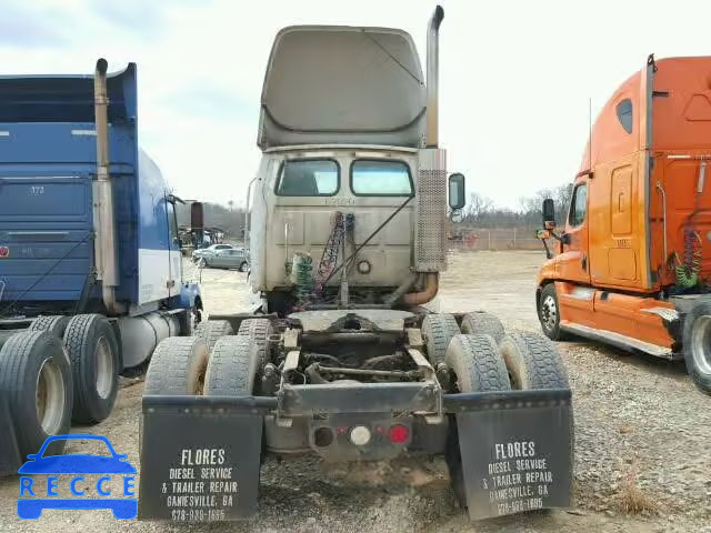 2002 STERLING TRUCK AT9500 2FWJA3CG52AJ70289 Bild 5