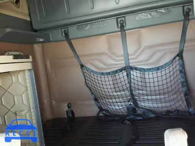 2015 FREIGHTLINER CASCADIA 1 3AKJGLD50FSGE4592 image 5