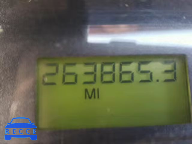 2015 FREIGHTLINER CASCADIA 1 3AKJGLD50FSGE4592 image 7