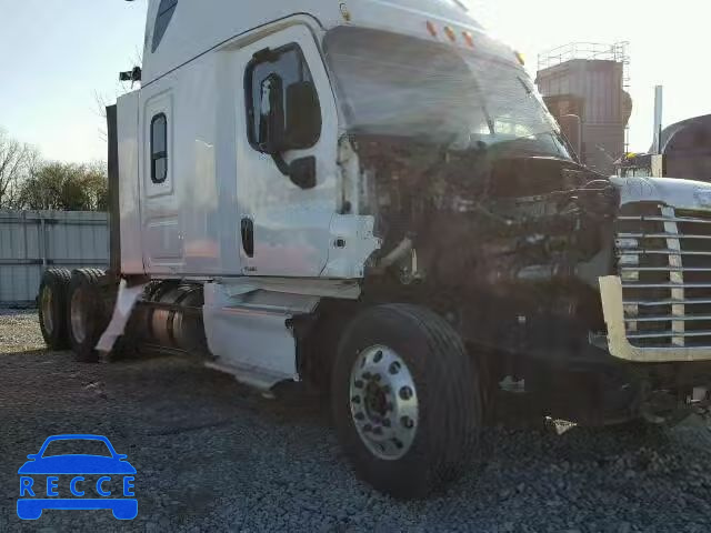 2015 FREIGHTLINER CASCADIA 1 3AKJGLD50FSGE4592 image 8