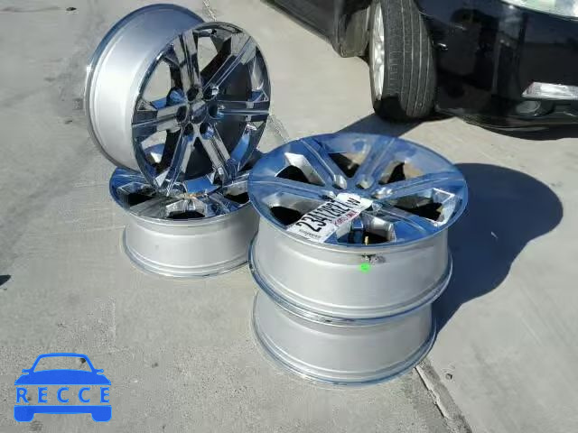 2016 MISC RIMS B1LL0FSALE2341282 image 3