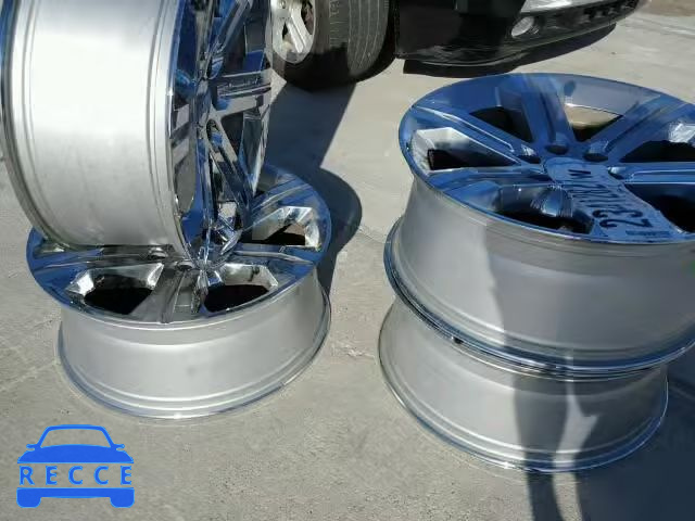 2016 MISC RIMS B1LL0FSALE2341282 Bild 8