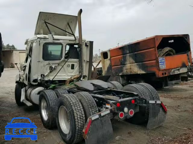 2016 FREIGHTLINER CASCADIA 1 3AKJGED52GSHD8468 image 2