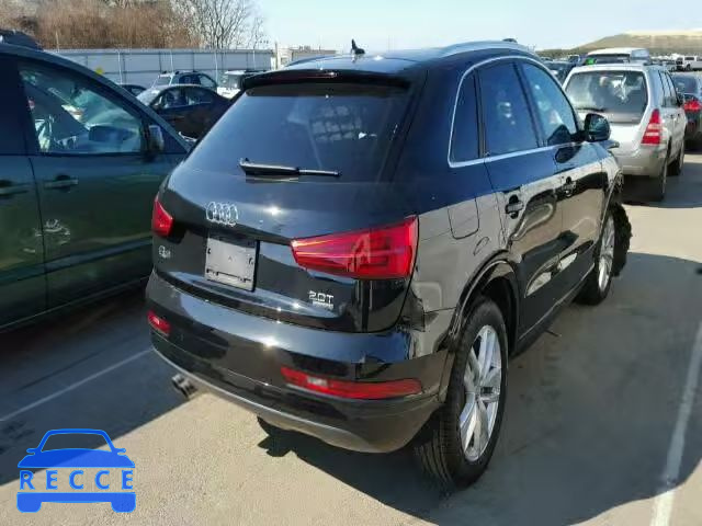 2016 AUDI Q3 2.0T PR WA1EFCFS0GR011725 image 3