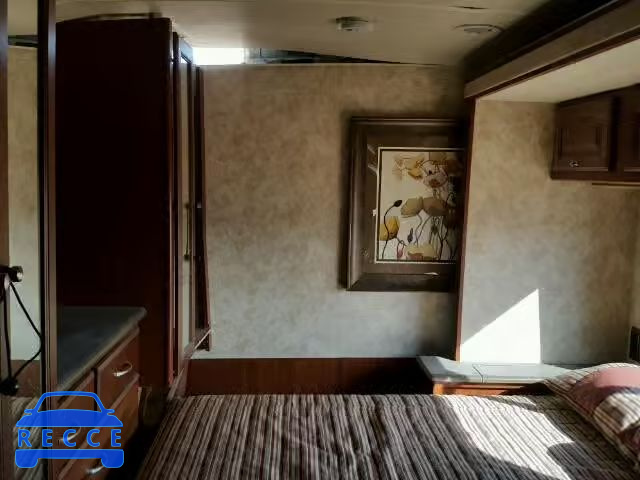 2011 FORD MOTORHOME 1F66F5DYXB0A04276 image 6