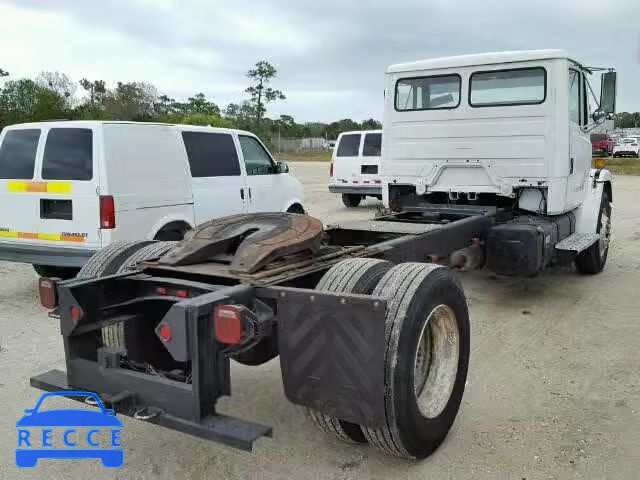 1998 FREIGHTLINER MED CONV F 1FV6HFACXWH952338 image 3