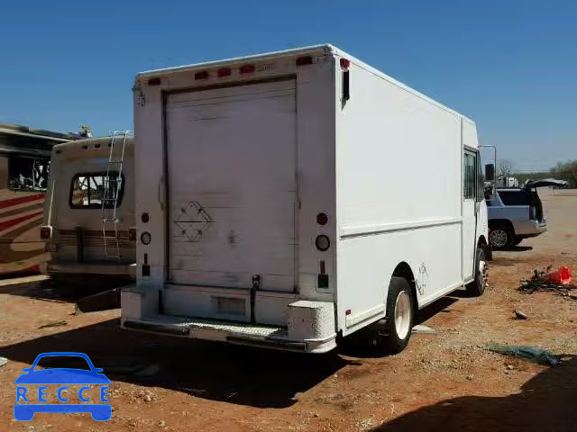 1999 FREIGHTLINER M LINE WAL 4UZA4FF43XCA61324 image 3