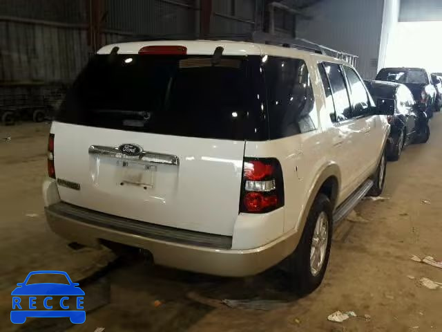 2010 FORD EXPLORER E 1FMEU6EE2AUA94079 зображення 3