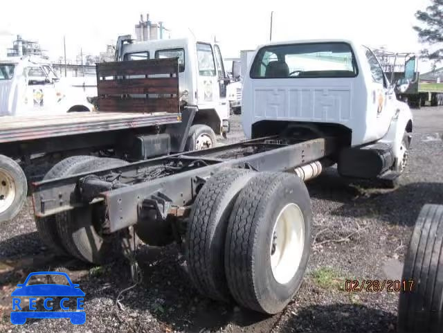 2008 FORD F650 SUPER 3FRNF65H58V632777 image 3