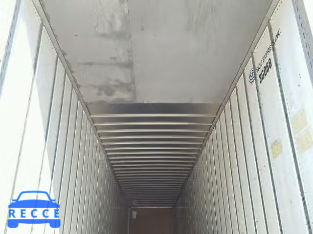 2013 UTIL TRAILER 1UYVS2531DG528448 Bild 7