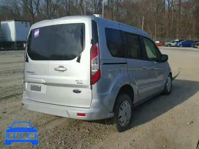 2016 FORD TRANSIT CO NM0AS8FX7G1276498 image 3
