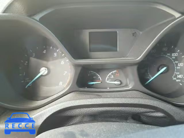 2016 FORD TRANSIT CO NM0AS8FX7G1276498 image 7