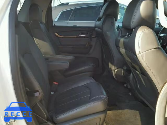 2014 GMC ACADIA DEN 1GKKVTKD0EJ244166 зображення 5