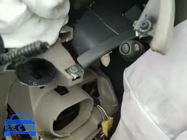 2000 CHEVROLET CAVALIER L 1G1JF5242Y7221837 image 7