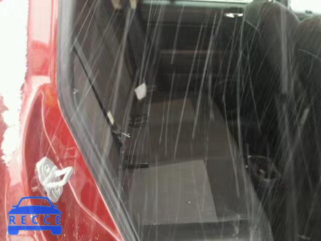 2012 JEEP COMPASS LA 1C4NJDEB9CD658479 зображення 5