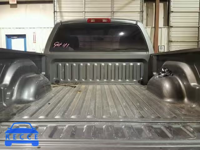 2006 DODGE RAM 1500 S 1D7HU16N06J184509 image 5