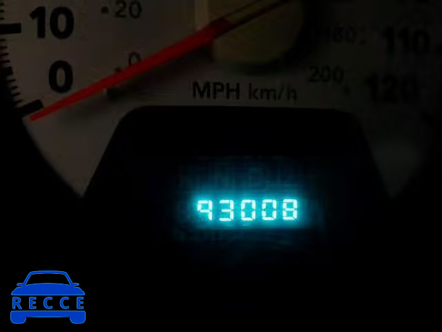 2006 DODGE RAM 1500 S 1D7HU16N06J184509 image 7