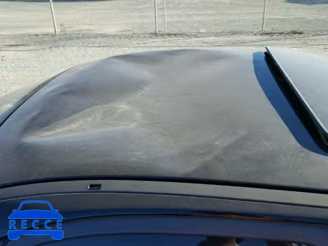 2000 VOLVO S80 YV1TS94D4Y1138861 image 8