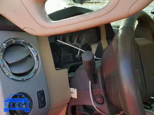 2014 FORD F350 SUPER 1FT8W3BT2EEB74480 image 7