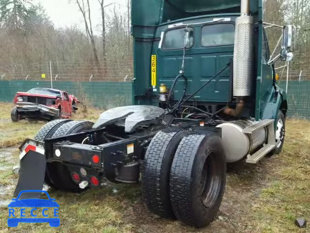 2007 STERLING TRUCK A9500 2FWBA2CV87AW98235 Bild 3