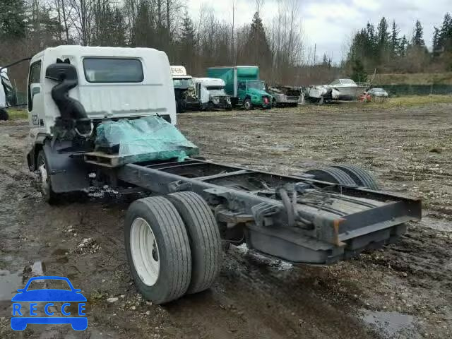 2008 FORD CAB FORW 4 3FRLL45Z58V056587 image 2