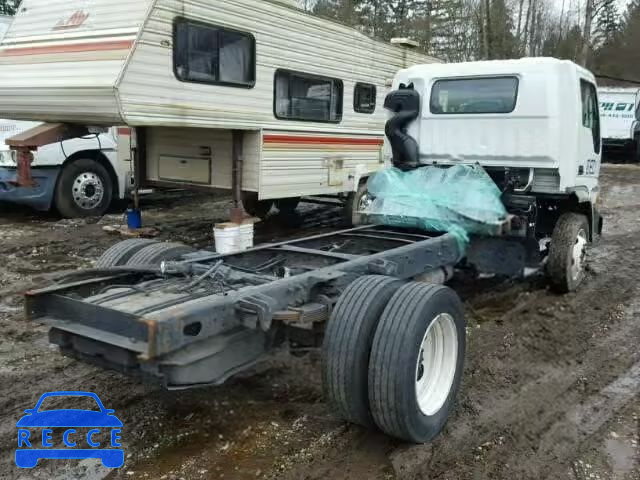 2008 FORD CAB FORW 4 3FRLL45Z58V056587 image 3