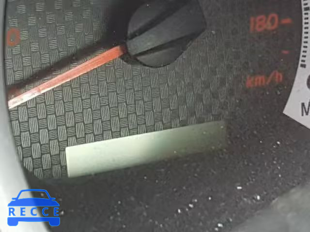 2015 TOYOTA TACOMA ACCESS CAB 5TFTX4CN4FX061343 image 7
