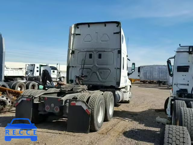 2011 FREIGHTLINER CASCADIA 1 1FUJGLDR9BSBD1324 Bild 3