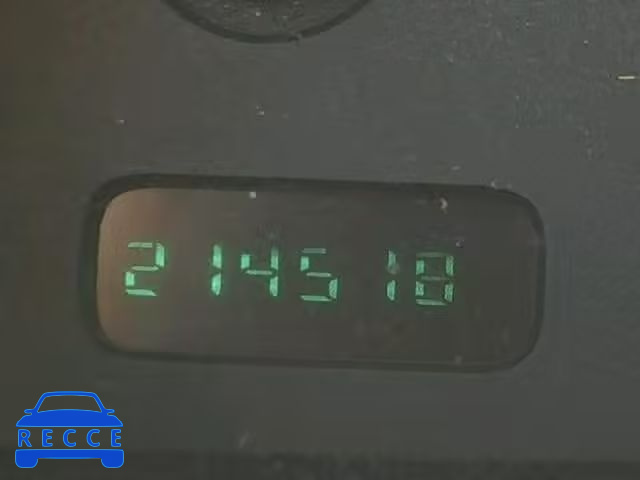 2004 DODGE DAKOTA SPO 1D7GL32NX4S506743 image 7
