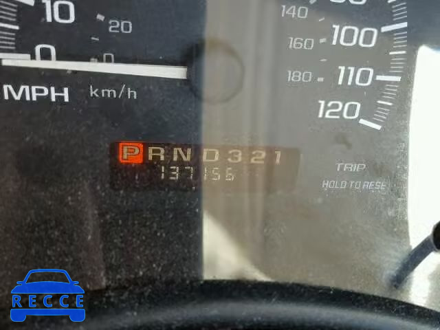 1999 CHEVROLET MALIBU LS 1G1NE52J5X6207946 image 7
