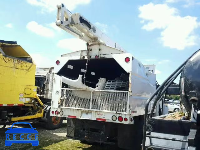 2007 GMC C7500 C7C0 1GDJ7C1C87F411854 image 3
