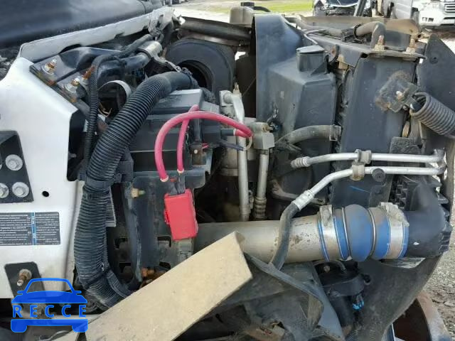 2007 GMC C7500 C7C0 1GDJ7C1C87F411854 image 6
