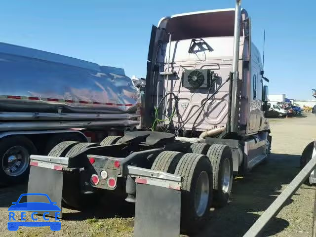 2011 FREIGHTLINER CASCADIA 1 1FUJGLDR9BSBA9808 image 3