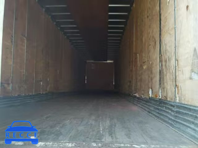 2005 UTIL TRAILER 1GRAA06295G334218 Bild 7