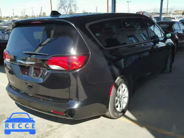 2017 CHRYSLER PACIFICA L 2C4RC1CG0HR502876 image 3