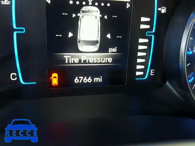 2017 CHRYSLER PACIFICA L 2C4RC1CG0HR502876 image 7
