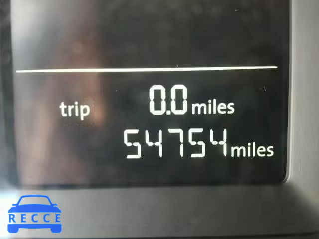 2010 VOLKSWAGEN JETTA LIMI 3VWAZ7AJ9AM101026 image 7