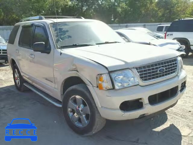 2005 FORD EXPLORER L 1FMZU75WX5ZA65017 image 0