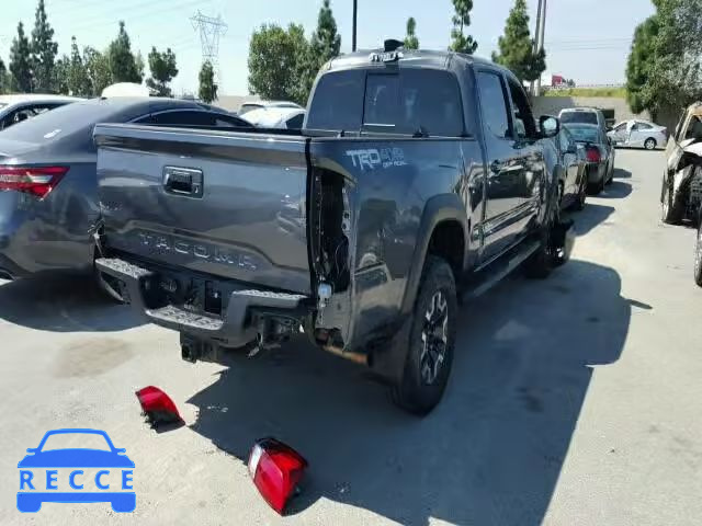 2017 TOYOTA TACOMA DOU 3TMDZ5BN7HM014807 Bild 3