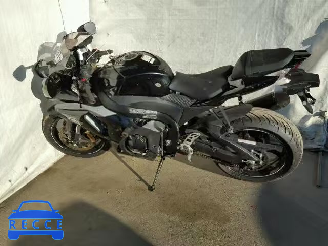 2014 SUZUKI GSX-R1000 JS1GT78A3E2102037 зображення 8