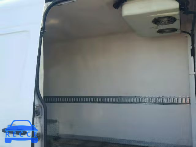 2007 DODGE SPRINTER 3 WD0PF445675218569 image 5