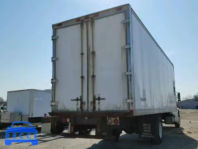 2008 FREIGHTLINER M2 106 MED 1FVACWDTX8HZ79076 image 3