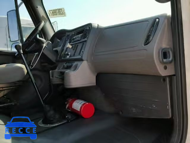 2008 FREIGHTLINER M2 106 MED 1FVACWDTX8HZ79076 image 4