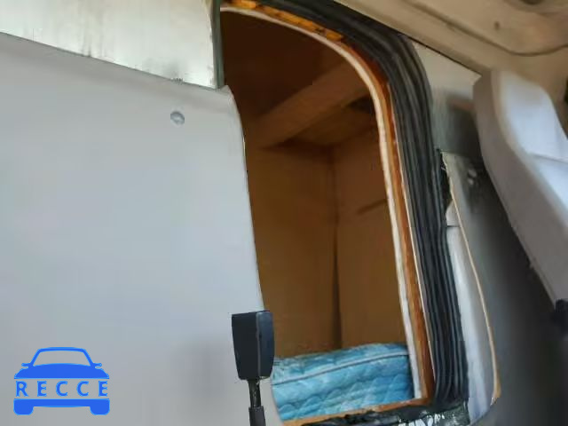 2008 FREIGHTLINER M2 106 MED 1FVACWDTX8HZ79076 image 5